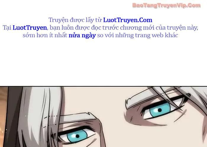 Trở Thành Man Di Ở Thế Giới Fantasy - Chapter 39 - Page 21