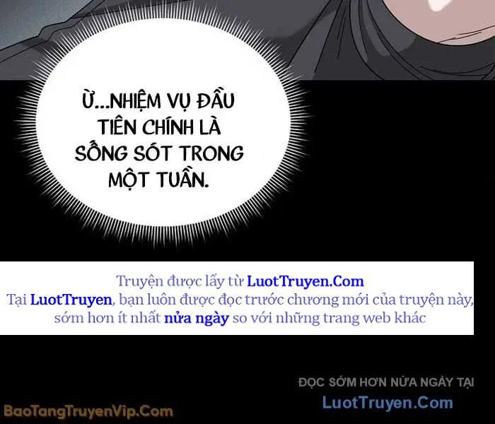 Trở Thành Man Di Ở Thế Giới Fantasy - Chapter 39 - Page 210