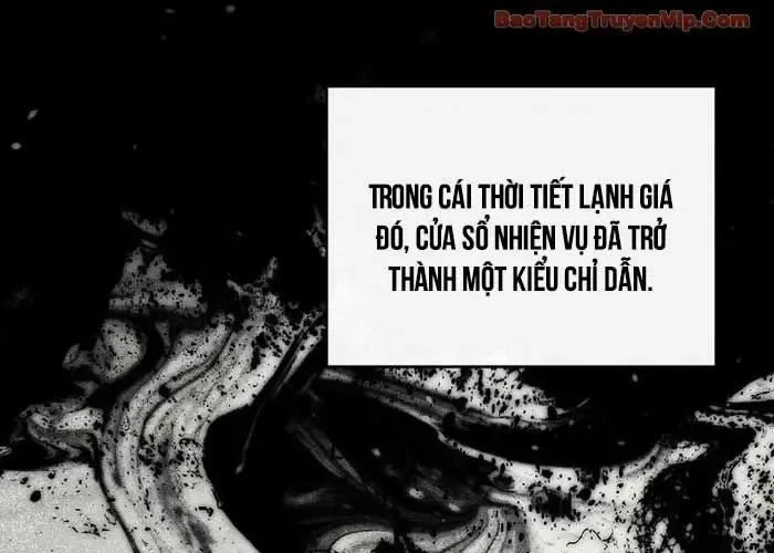 Trở Thành Man Di Ở Thế Giới Fantasy - Chapter 39 - Page 211