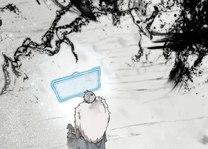 Trở Thành Man Di Ở Thế Giới Fantasy - Chapter 39 - Page 212