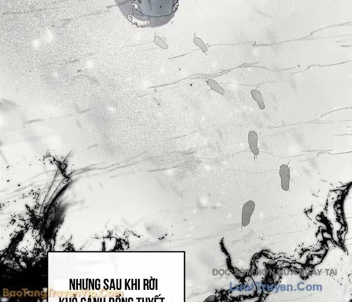 Trở Thành Man Di Ở Thế Giới Fantasy - Chapter 39 - Page 213