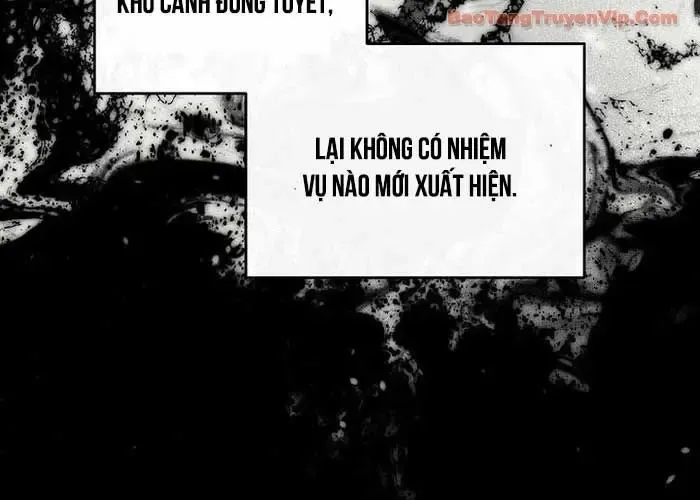 Trở Thành Man Di Ở Thế Giới Fantasy - Chapter 39 - Page 214