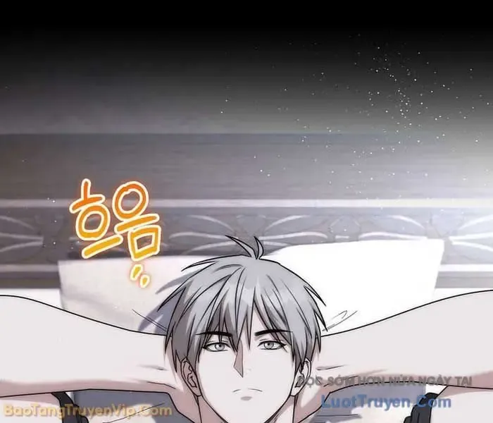 Trở Thành Man Di Ở Thế Giới Fantasy - Chapter 39 - Page 216