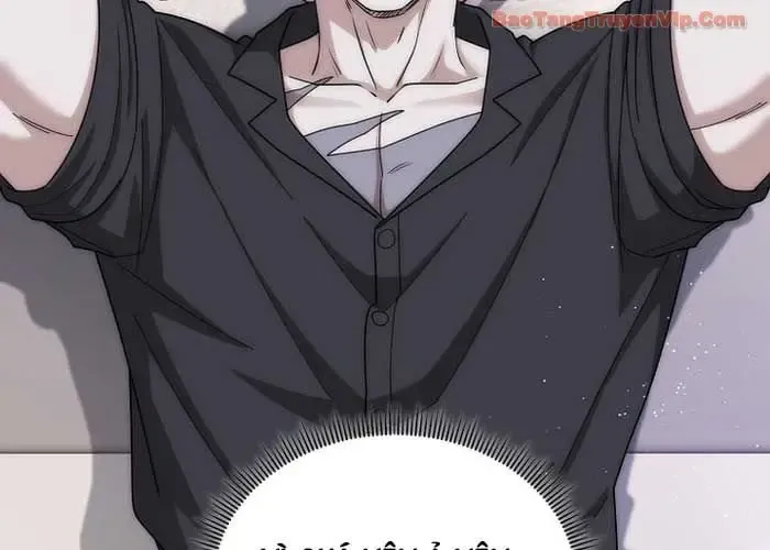 Trở Thành Man Di Ở Thế Giới Fantasy - Chapter 39 - Page 217