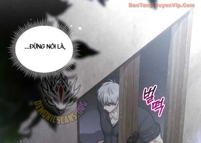 Trở Thành Man Di Ở Thế Giới Fantasy - Chapter 39 - Page 219