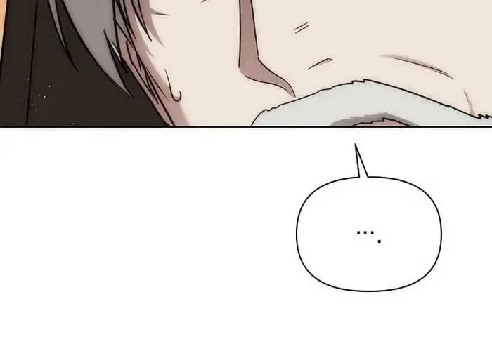 Trở Thành Man Di Ở Thế Giới Fantasy - Chapter 39 - Page 22