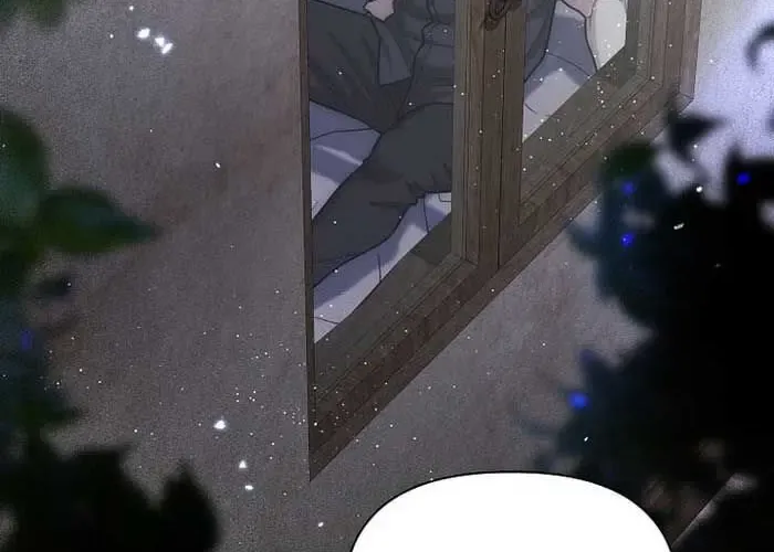 Trở Thành Man Di Ở Thế Giới Fantasy - Chapter 39 - Page 220