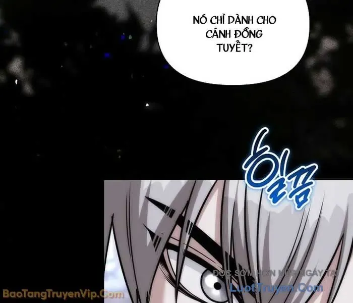 Trở Thành Man Di Ở Thế Giới Fantasy - Chapter 39 - Page 221