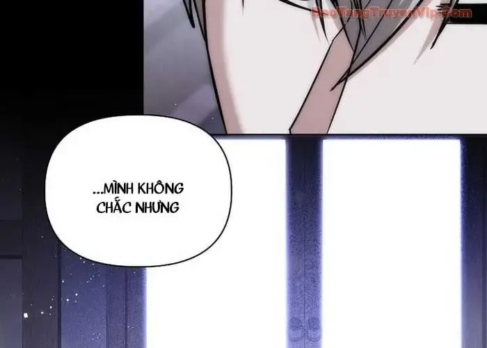 Trở Thành Man Di Ở Thế Giới Fantasy - Chapter 39 - Page 222