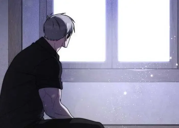 Trở Thành Man Di Ở Thế Giới Fantasy - Chapter 39 - Page 223