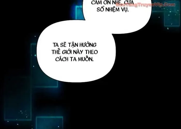 Trở Thành Man Di Ở Thế Giới Fantasy - Chapter 39 - Page 225