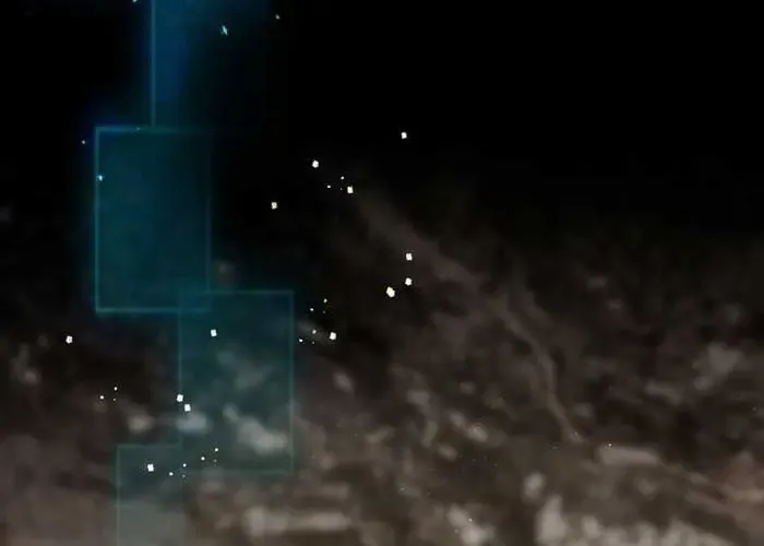 Trở Thành Man Di Ở Thế Giới Fantasy - Chapter 39 - Page 226