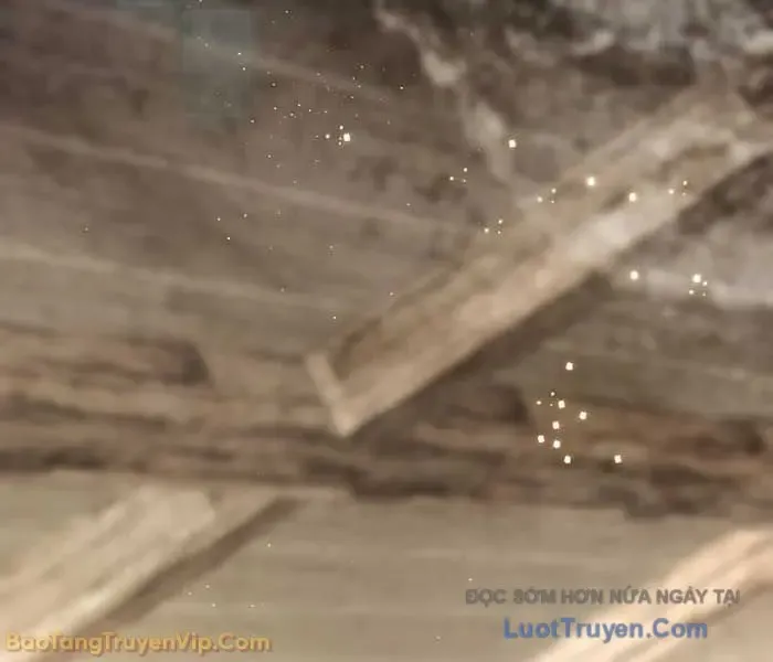 Trở Thành Man Di Ở Thế Giới Fantasy - Chapter 39 - Page 227