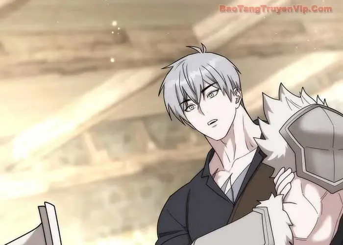 Trở Thành Man Di Ở Thế Giới Fantasy - Chapter 39 - Page 228