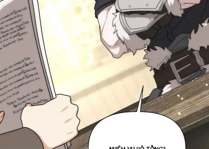 Trở Thành Man Di Ở Thế Giới Fantasy - Chapter 39 - Page 229