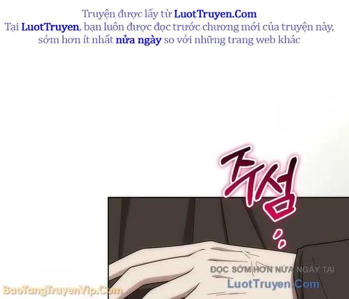 Trở Thành Man Di Ở Thế Giới Fantasy - Chapter 39 - Page 23