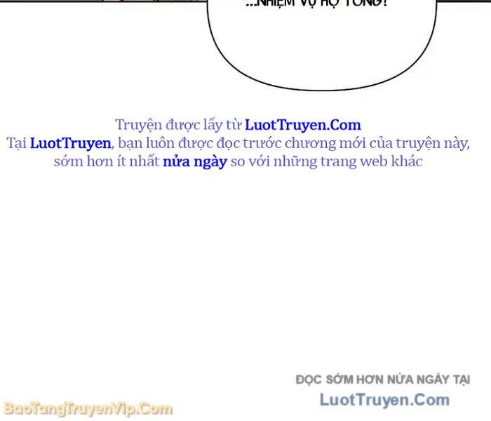 Trở Thành Man Di Ở Thế Giới Fantasy - Chapter 39 - Page 230