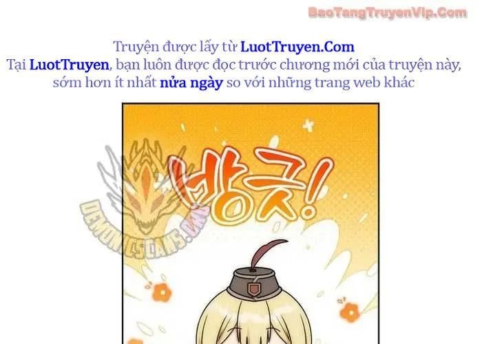 Trở Thành Man Di Ở Thế Giới Fantasy - Chapter 39 - Page 231