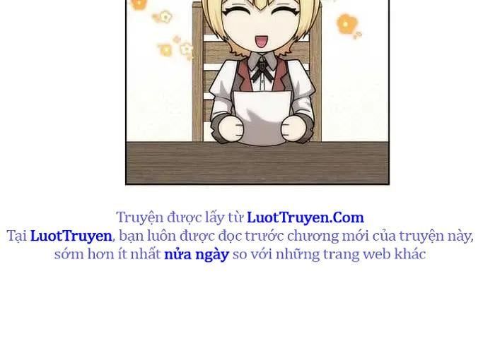 Trở Thành Man Di Ở Thế Giới Fantasy - Chapter 39 - Page 232