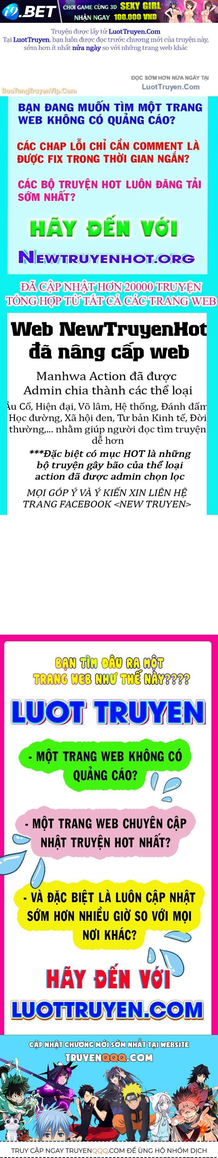 Trở Thành Man Di Ở Thế Giới Fantasy - Chapter 39 - Page 236