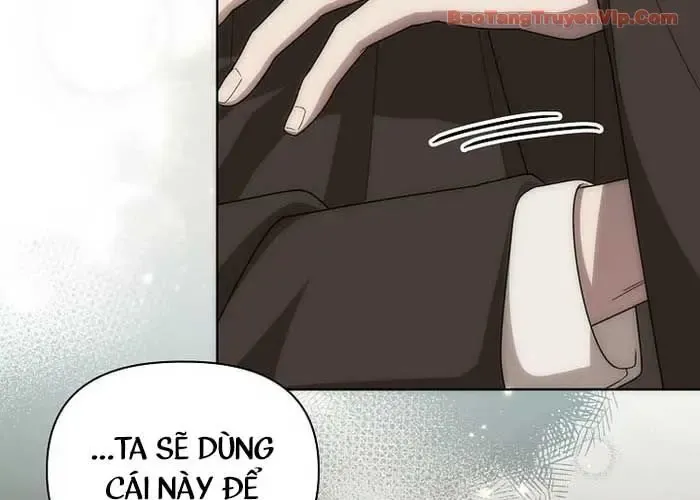 Trở Thành Man Di Ở Thế Giới Fantasy - Chapter 39 - Page 24