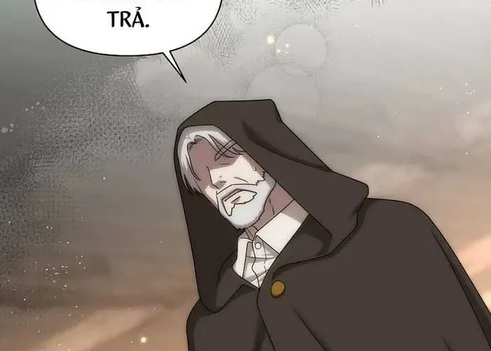 Trở Thành Man Di Ở Thế Giới Fantasy - Chapter 39 - Page 25