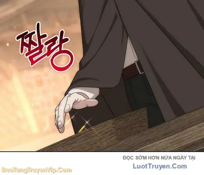 Trở Thành Man Di Ở Thế Giới Fantasy - Chapter 39 - Page 26