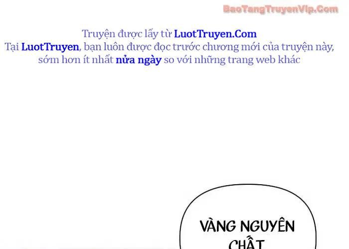 Trở Thành Man Di Ở Thế Giới Fantasy - Chapter 39 - Page 27