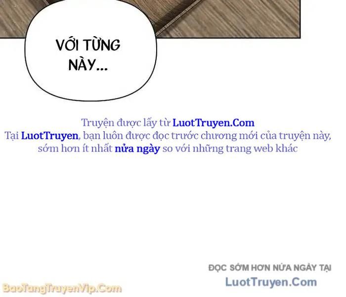 Trở Thành Man Di Ở Thế Giới Fantasy - Chapter 39 - Page 29