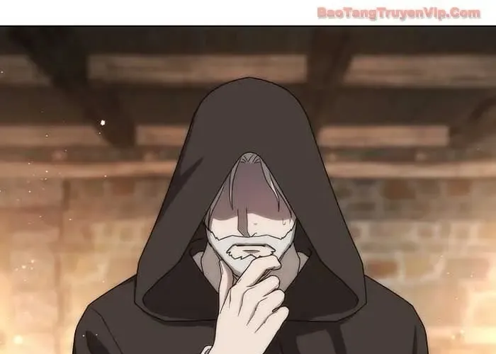 Trở Thành Man Di Ở Thế Giới Fantasy - Chapter 39 - Page 3