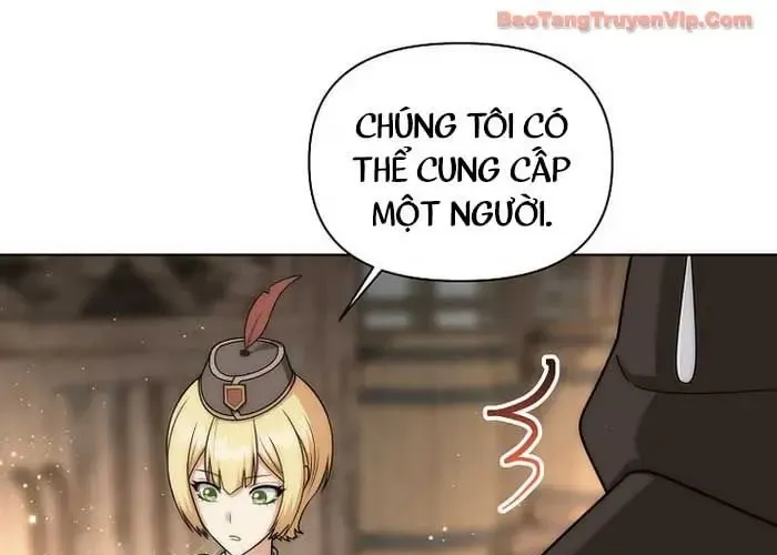 Trở Thành Man Di Ở Thế Giới Fantasy - Chapter 39 - Page 30