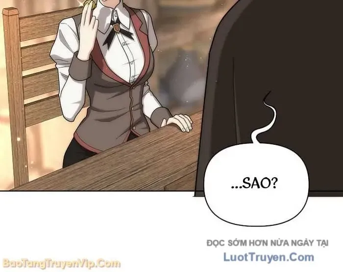 Trở Thành Man Di Ở Thế Giới Fantasy - Chapter 39 - Page 31