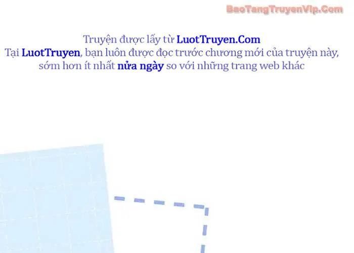 Trở Thành Man Di Ở Thế Giới Fantasy - Chapter 39 - Page 32