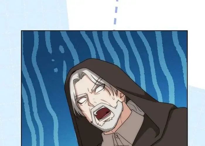 Trở Thành Man Di Ở Thế Giới Fantasy - Chapter 39 - Page 33