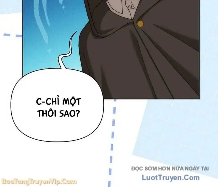 Trở Thành Man Di Ở Thế Giới Fantasy - Chapter 39 - Page 34