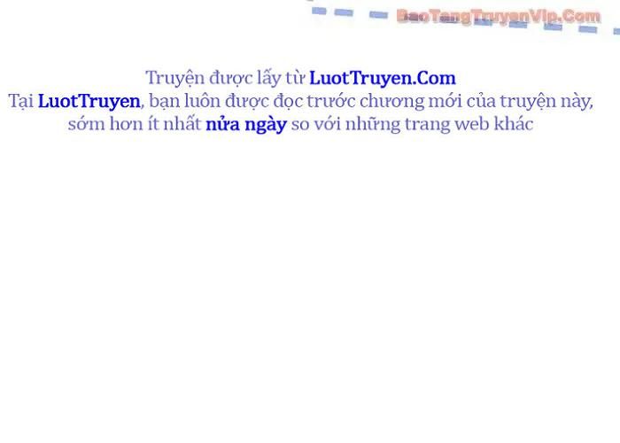 Trở Thành Man Di Ở Thế Giới Fantasy - Chapter 39 - Page 35