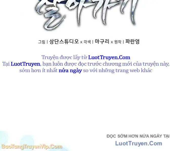 Trở Thành Man Di Ở Thế Giới Fantasy - Chapter 39 - Page 37