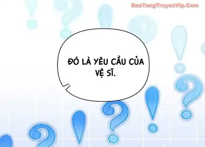 Trở Thành Man Di Ở Thế Giới Fantasy - Chapter 39 - Page 38