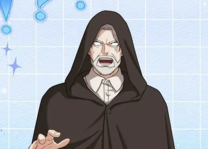 Trở Thành Man Di Ở Thế Giới Fantasy - Chapter 39 - Page 39