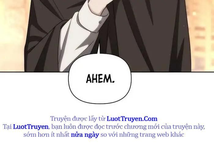 Trở Thành Man Di Ở Thế Giới Fantasy - Chapter 39 - Page 4