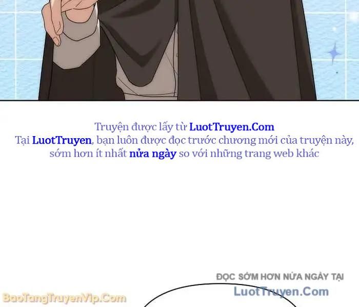 Trở Thành Man Di Ở Thế Giới Fantasy - Chapter 39 - Page 40