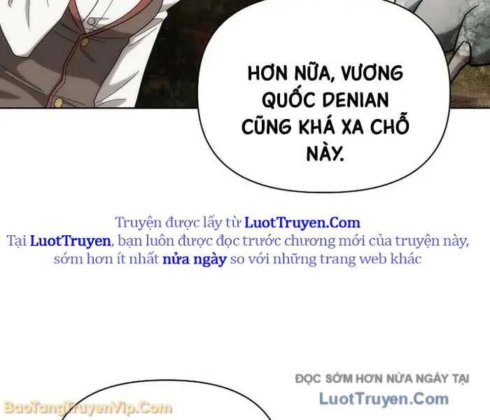 Trở Thành Man Di Ở Thế Giới Fantasy - Chapter 39 - Page 43