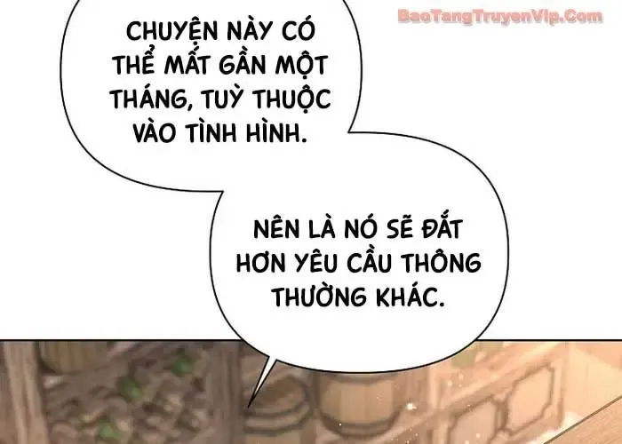 Trở Thành Man Di Ở Thế Giới Fantasy - Chapter 39 - Page 44