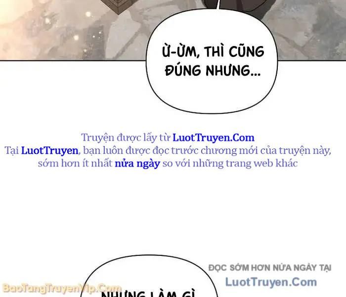Trở Thành Man Di Ở Thế Giới Fantasy - Chapter 39 - Page 46