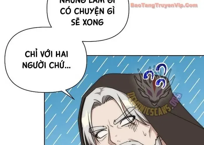 Trở Thành Man Di Ở Thế Giới Fantasy - Chapter 39 - Page 47