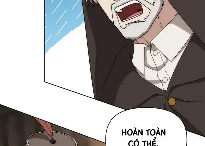 Trở Thành Man Di Ở Thế Giới Fantasy - Chapter 39 - Page 48