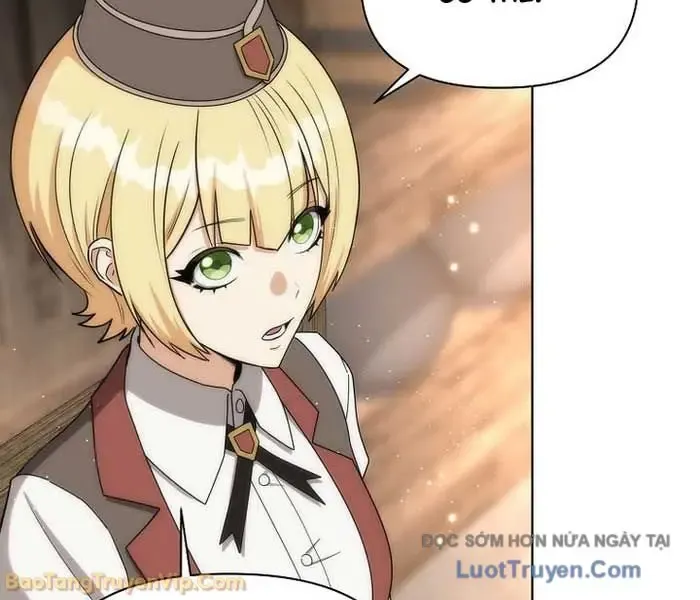 Trở Thành Man Di Ở Thế Giới Fantasy - Chapter 39 - Page 49