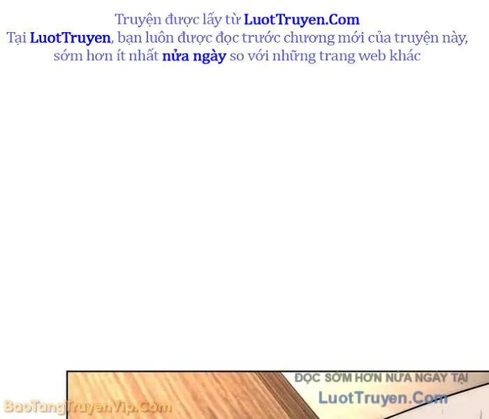 Trở Thành Man Di Ở Thế Giới Fantasy - Chapter 39 - Page 5