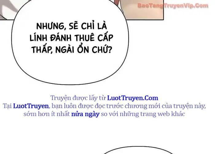 Trở Thành Man Di Ở Thế Giới Fantasy - Chapter 39 - Page 50