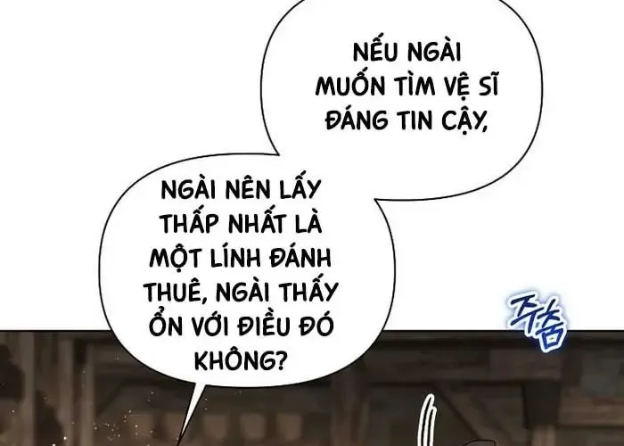 Trở Thành Man Di Ở Thế Giới Fantasy - Chapter 39 - Page 51